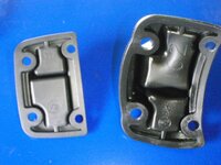 clutch bellows web.jpg
