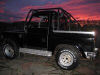 IMG_2751.jpg