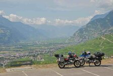 DSC_0079.jpg