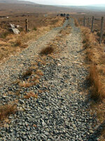 18Tarmac Section PM2.2.jpg