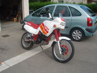 !C!2cVqw!Wk~$(KGrHqYOKi4EzV4HhgE3BNE1s,s)lg~~_21.jpg