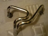 exhaust2.jpg