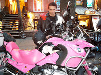 02_pink_r1200GSA.jpg