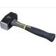 hammer.jpg