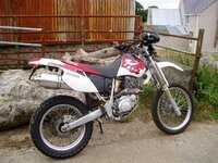 ttr (Small).JPG