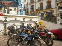 competa 001.jpg