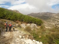 competa 003.jpg