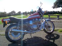 gs750 coast.JPG