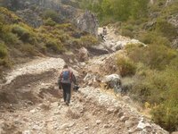 competa 004.jpg