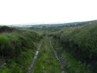 aonb3.jpg