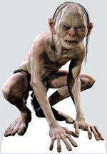 Gollum-LOTR-Posters.jpg
