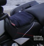 Airhawk1.jpg