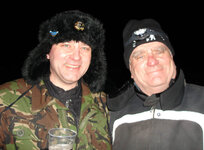 Tarka and Micky.jpg