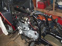 R100RT 003.JPG