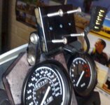 03012011293.jpg