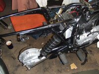 R100RT 004.JPG