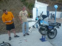 competa 009.jpg