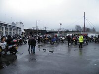 DSCF2223.jpg