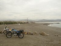 competa 010.jpg