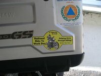 sticker.JPG