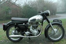 Norton Model 50.jpg