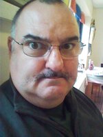 IMAG0138.jpg