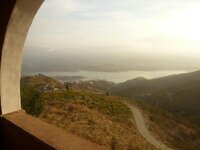 competa 011.jpg