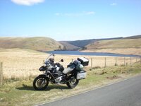 DSCN0809a.jpg