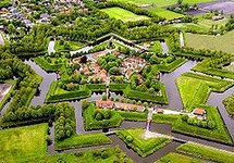 250px-Luchtfoto_bourtange.jpg