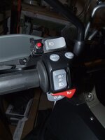 DSCF2114.JPG