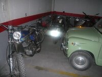 competa 012.jpg