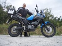 tenere.jpg