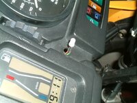 dash holewith led.jpg