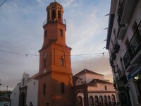 competa 013.jpg