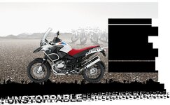 bg_30_years_gs_special_seite_r1200gsa.jpg