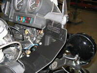 116110256_7zfRS-M.jpg