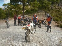 competa 014.jpg