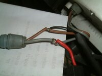 solder and colours.jpg