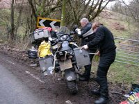 Running repairs.jpg