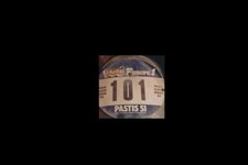 101 close.jpg