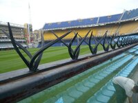 Imagen 002.jpg