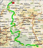 Sheffield - Skipton.jpg
