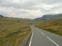 DSCF0047 (Small).jpg