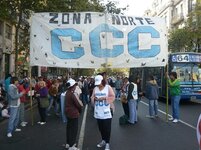 Imagen 003.jpg