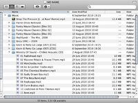 Screen shot 2010-09-11 at 12.49.41.jpg