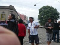 Imagen 004.jpg
