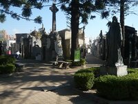 Imagen 006.jpg