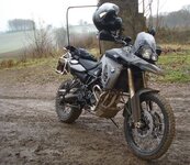 jokers_bike.jpg