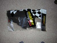 splash guards 10-02-11 027-800.jpg