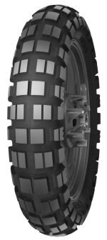 tyre.jpg
